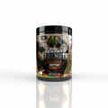 Pre-Order Vietnam Edition High Stim Pre-Workout -Sour Rainbow Candy Pre-Order