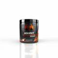 High Stim Preworkout - Sour Mango