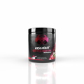 High Stim Preworkout - Watermelon Gummies