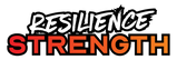 Resilience Strength  - Home