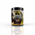 Vietnam Edition High Stim Pre-Workout - Lemonade